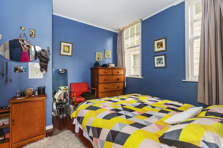 69 Ellice Street Mount Victoria_12