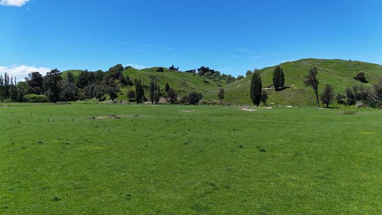 38 Silverhope Road Hunterville_22