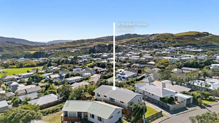 32 Brooker Grove Newlands_4