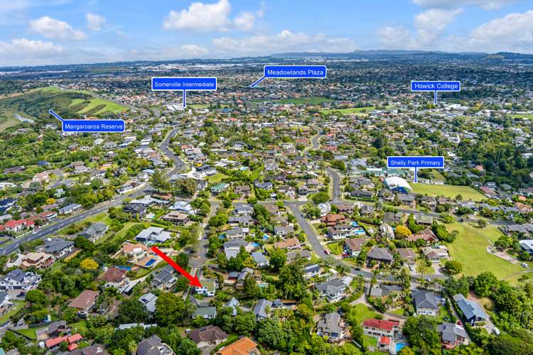 1/14 Trident Place Cockle Bay_25