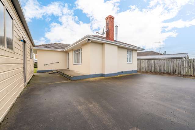 6 Elizabeth Street Waimate_2