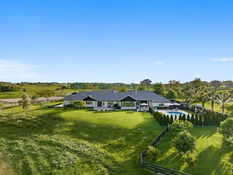 39D Lewis Road Karaka_24