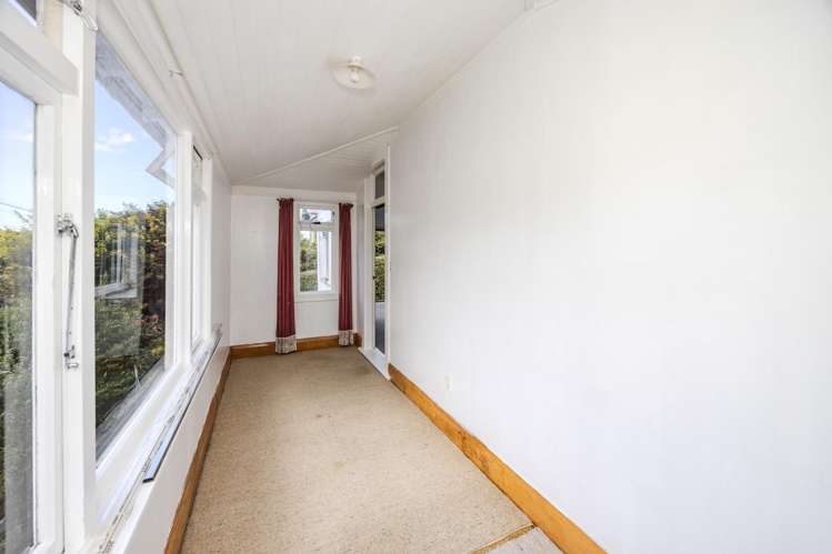 8 Derwent Street Oamaru_6