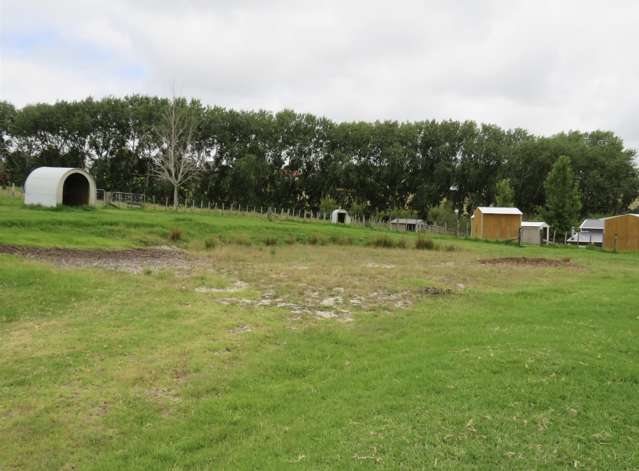 Lot 3/35 Minnie Casey Rise Matakohe_4