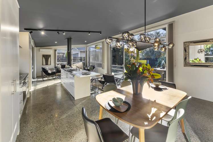 110 Hill Street Richmond_10