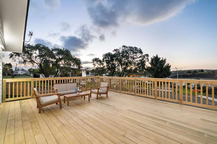 90 Taylor Road Mangere Bridge_22