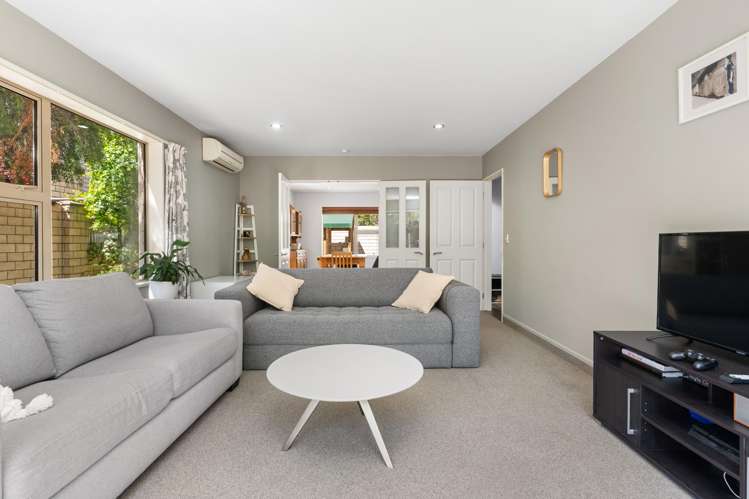 4 Fieldstone Lane Spreydon_7