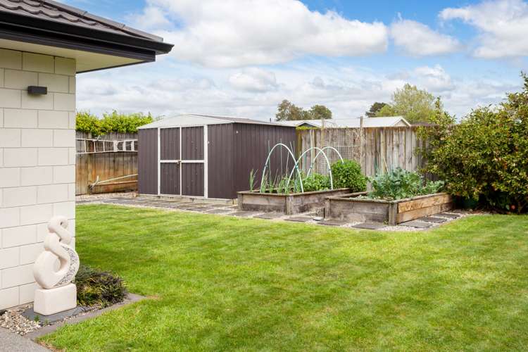3 Kelso Place Matamata_26