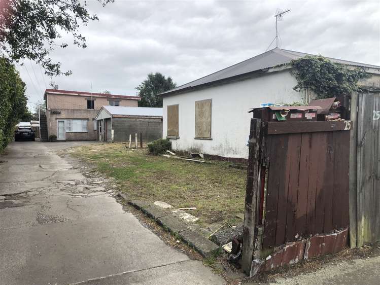 25 Harrow Street Phillipstown_9