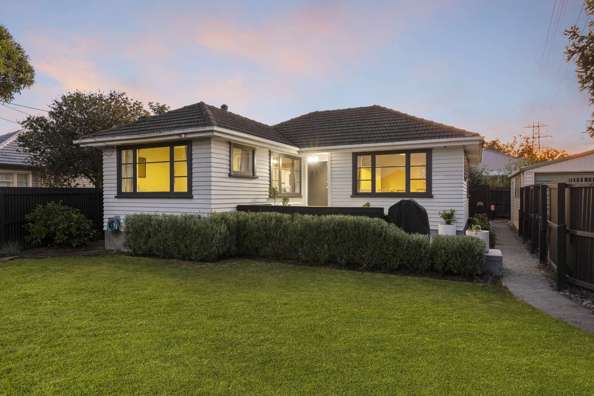 355 Wairakei Road 1407_0