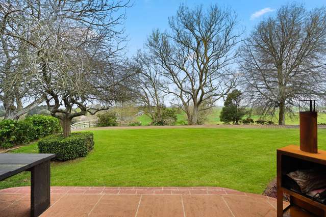 4683 Ohaupo Road Ohaupo_1