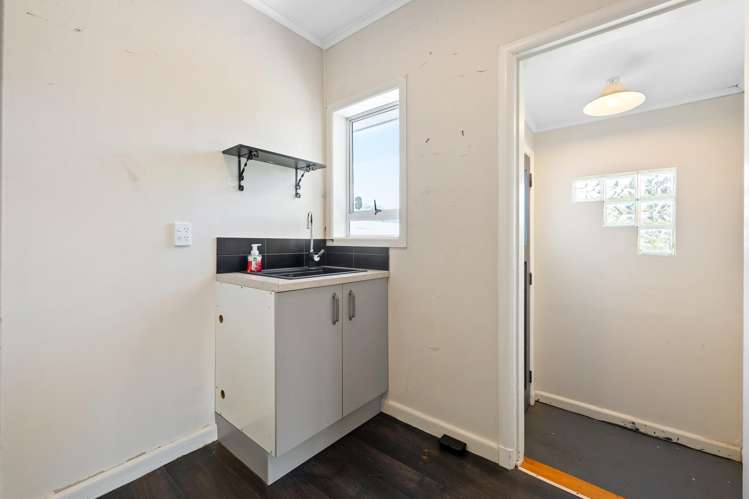 48a Boakes Road Mount Wellington_11