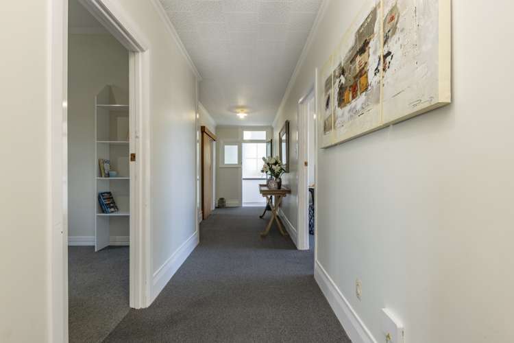208b Arthur Street Onehunga_9