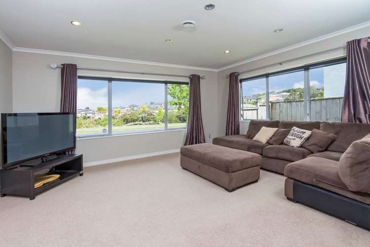 13 Packspur Drive Flat Bush_1