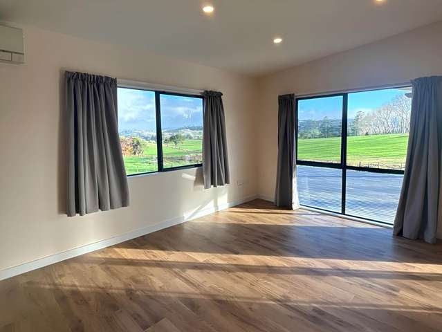 887 Three Mile Bush Road Ruatangata_3