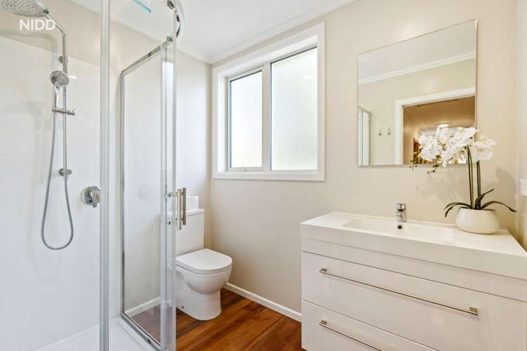38a Somerville Street Andersons Bay_15