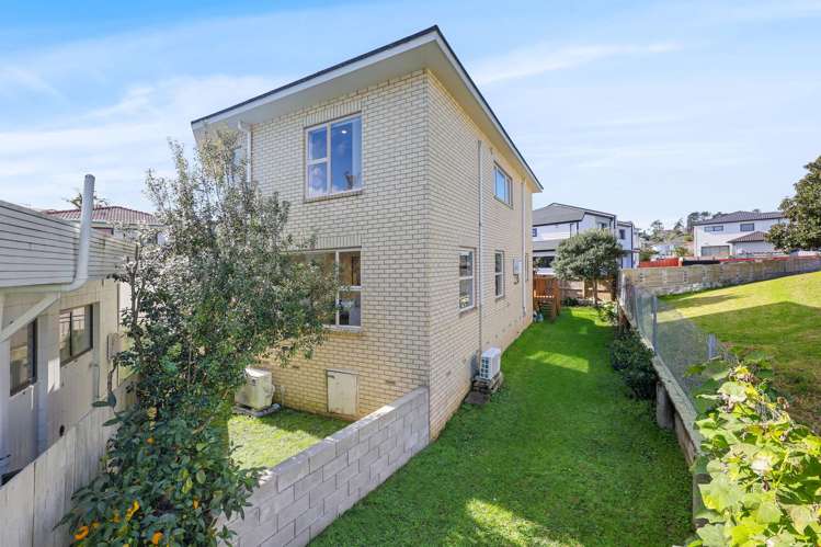 74A Priestley Drive Bucklands Beach_25