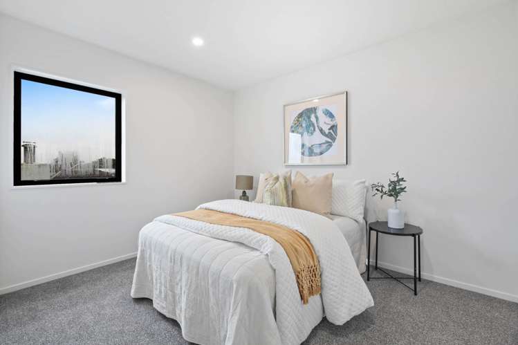 Lot 5/145 Tirimoana Road Te Atatu South_18