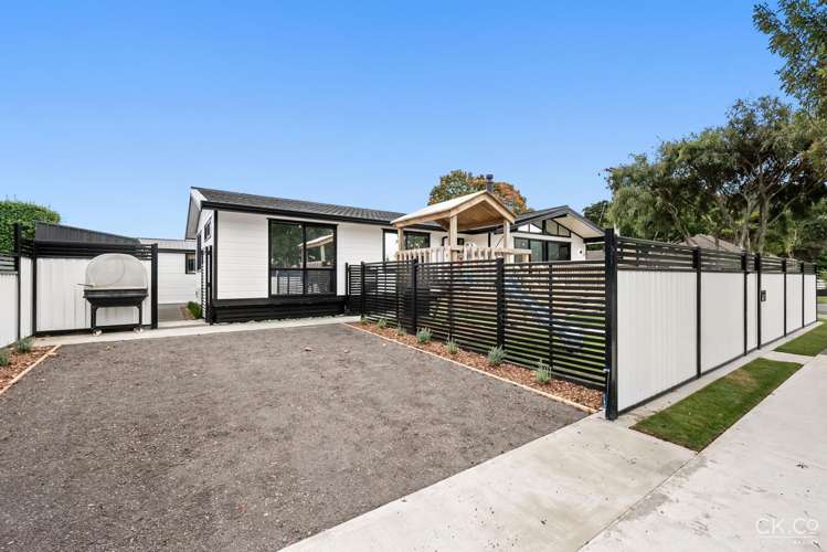 99 Gibbons Street Ebdentown_21