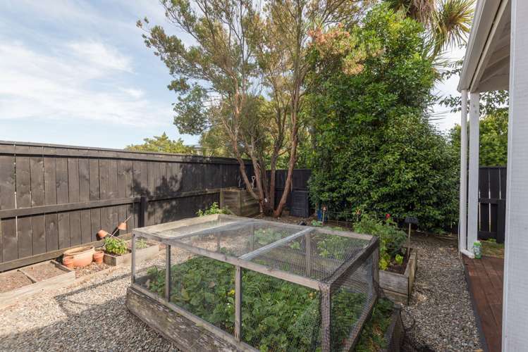 9 Cohen Place Annesbrook_21