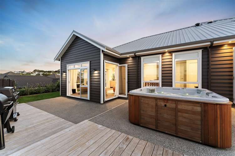 14 Vue Terrace Silverdale_17