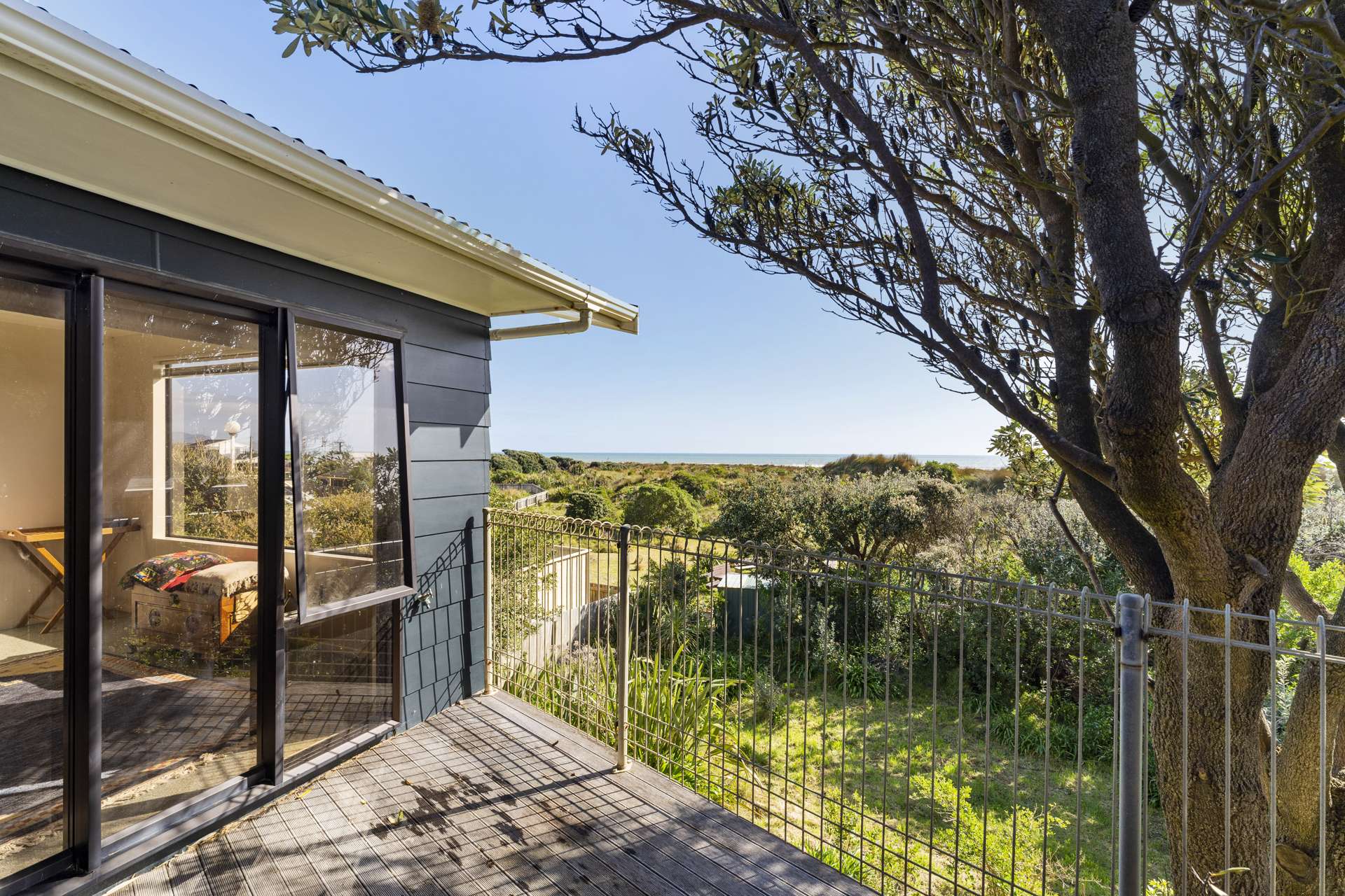 5 Moana Street Otaki Beach_0