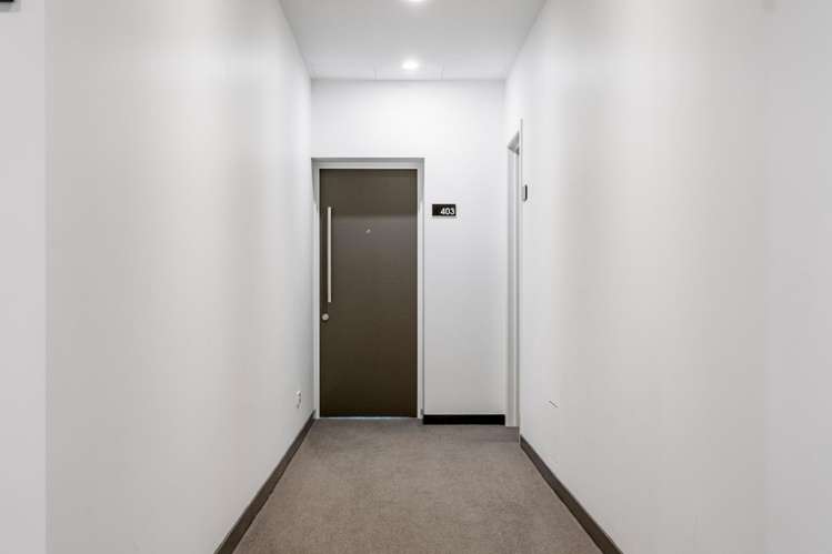 403/8 Nugent Street Grafton_8