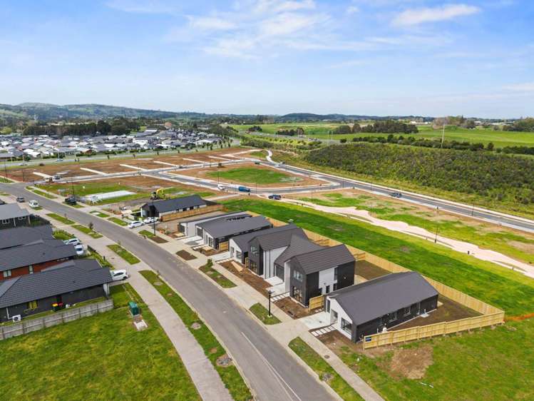 117 John Main Drive Ramarama_18