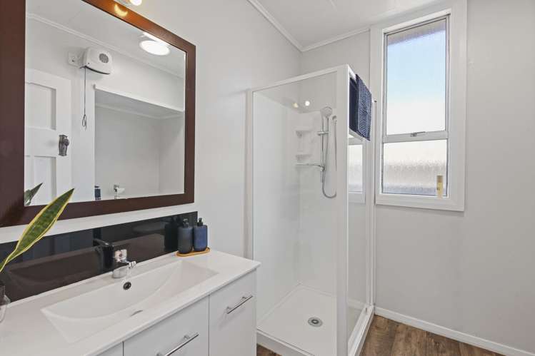 22 Brynley Street Hornby_15