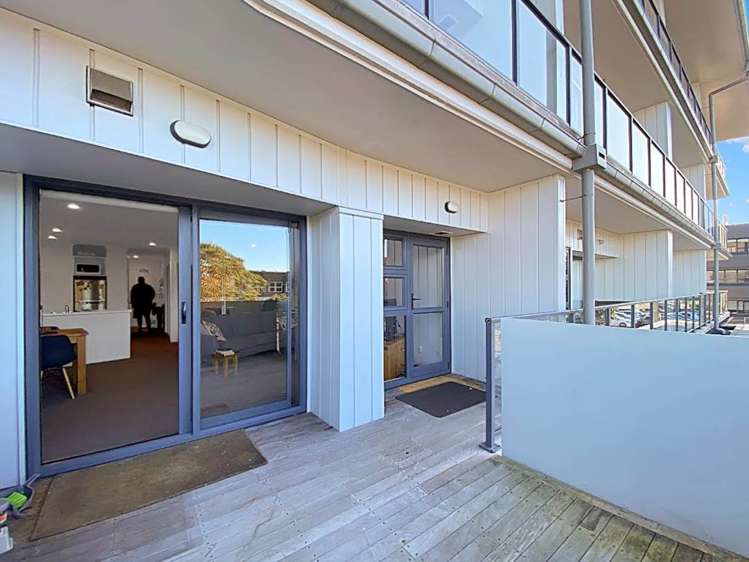 1m/83 New North Road Eden Terrace_7