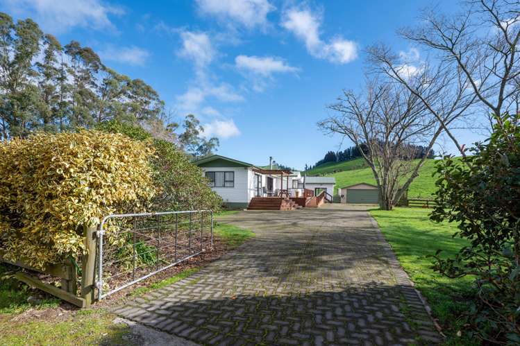 236 Te Kopia Road Waikite Valley_22