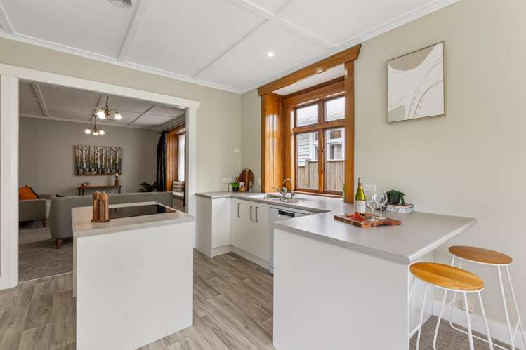 18 Walsh Road Westown_5