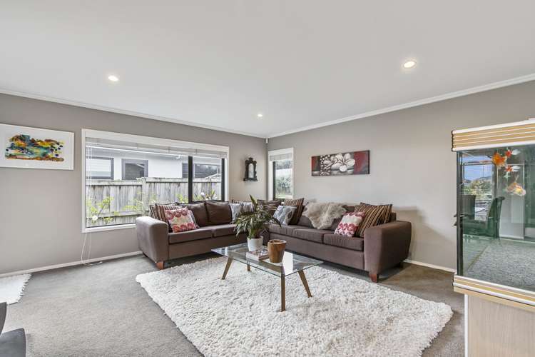 22 Pescara Point Karaka_5