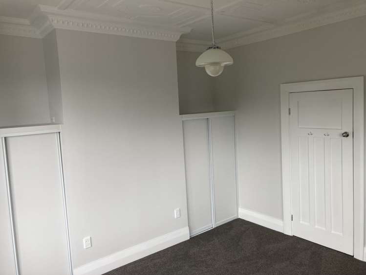 4 Exmouth Street Abbotsford_12