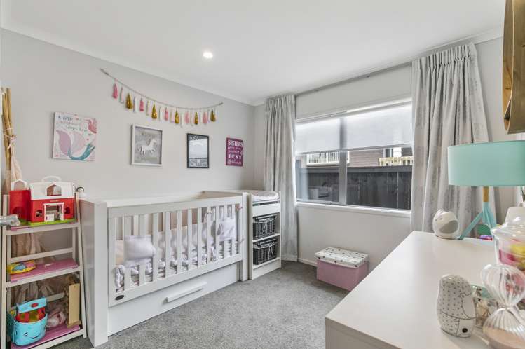 94 Tapu Road Huapai_10