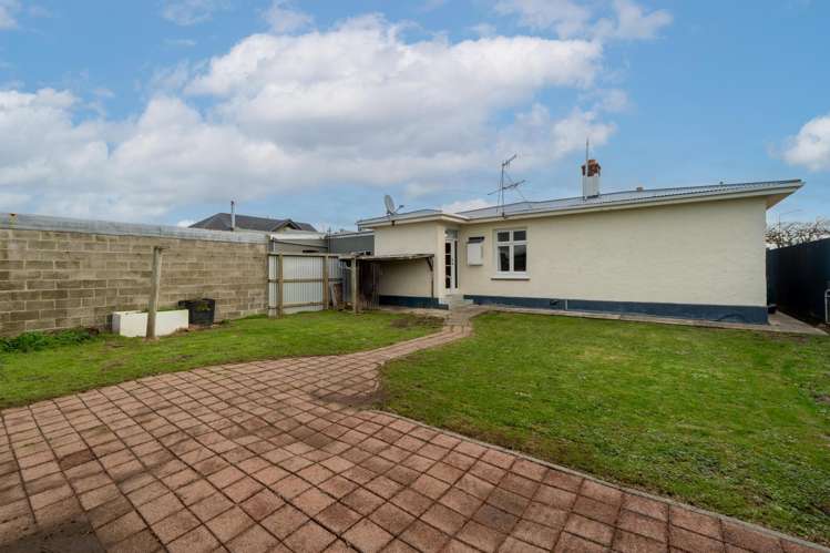 91 Macmaster Street Richmond_20