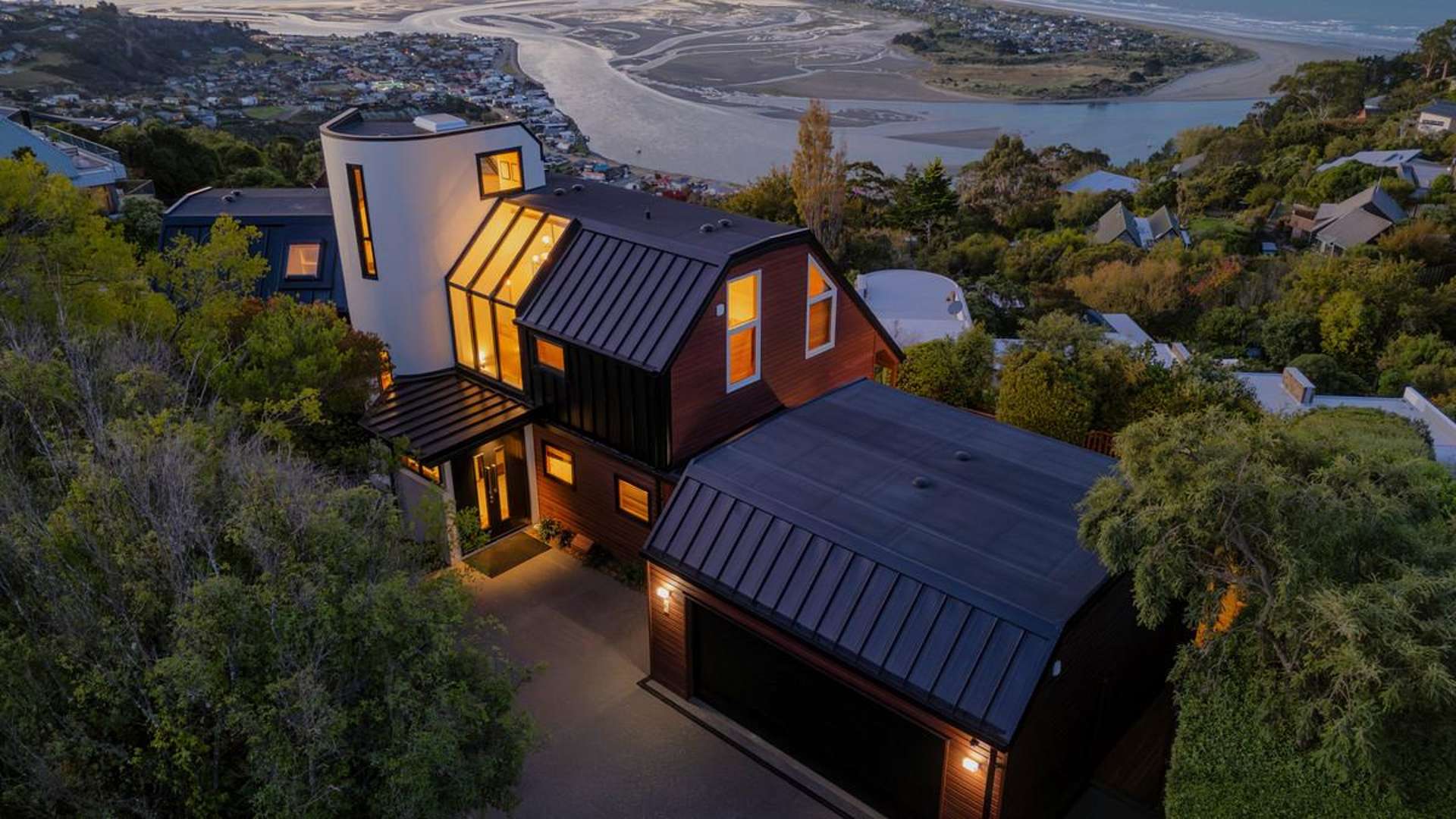 26 Revelation Drive Clifton_0