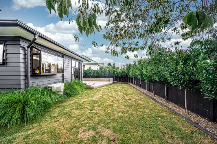 1/171 Wellington Street Howick_29