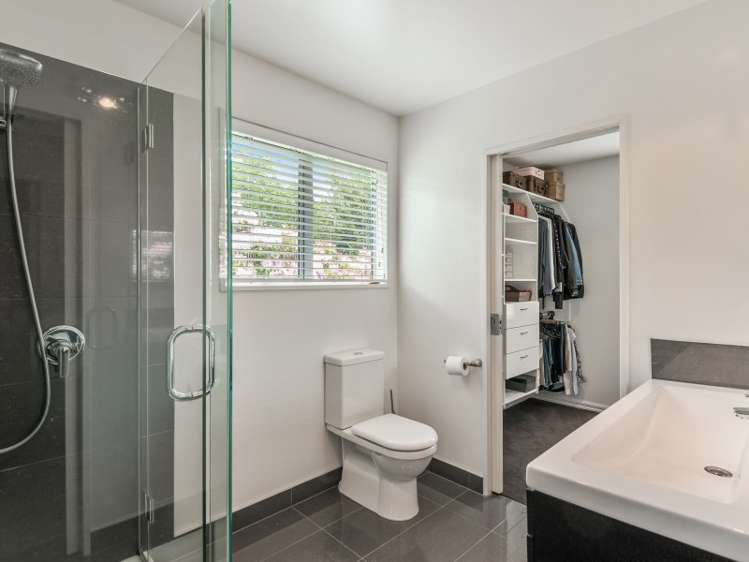 26a Tainui Street Somerfield_12