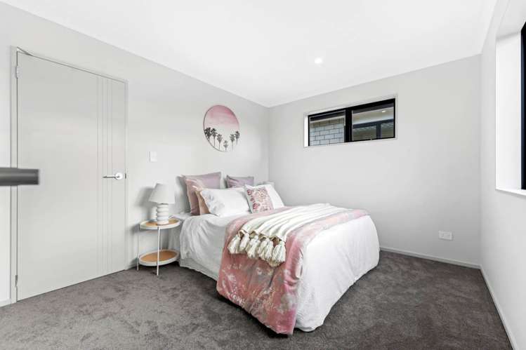 16D Buckland Road Mangere East_7