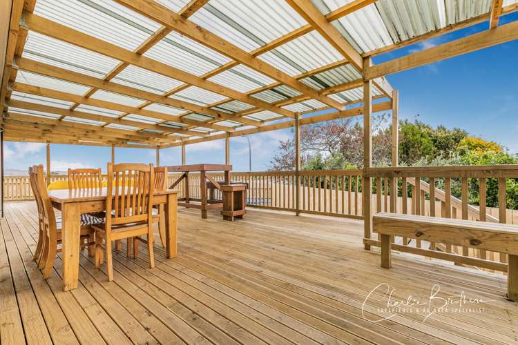 183d Coxhead Road Wattle Downs_16