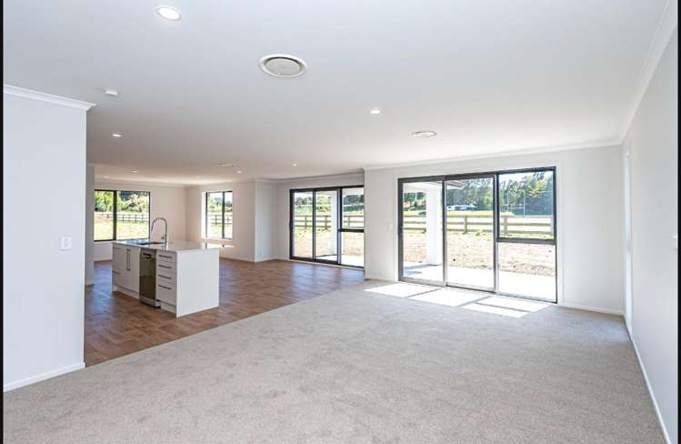 68 Hereford Street Springvale_11