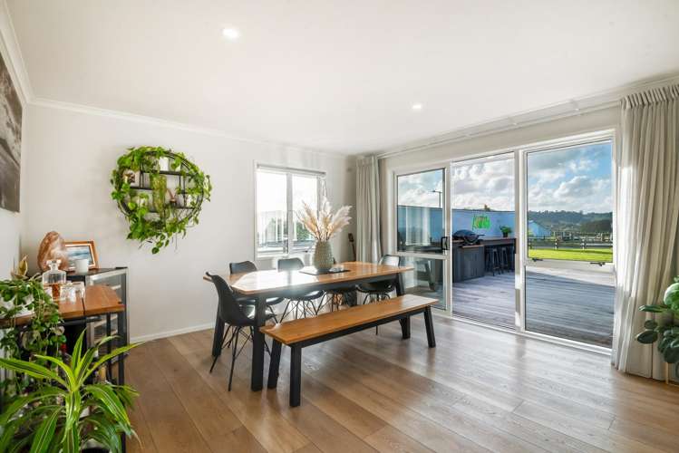 9 Awatiro Drive Kaukapakapa_21