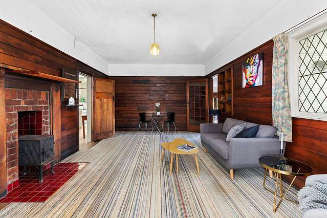 34a Rodrigo Road Kilbirnie_1