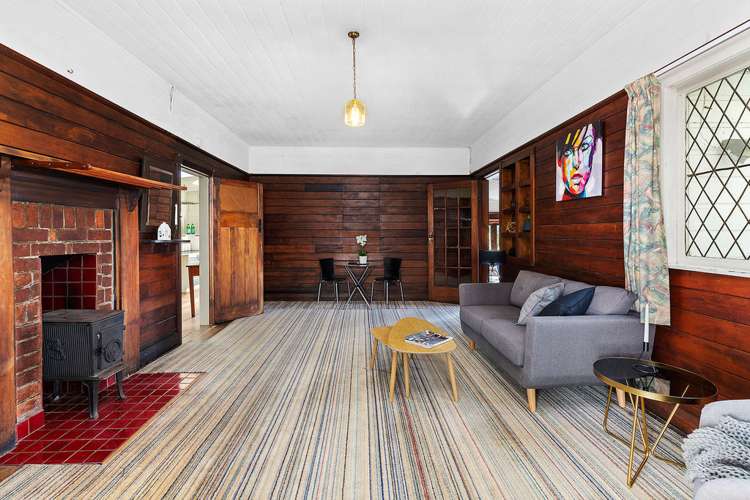 34a Rodrigo Road Kilbirnie_1