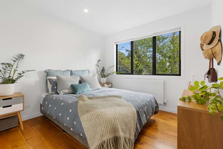 32c Old South Road Okato_10