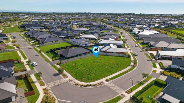 24 Papatahora Street Lincoln_4