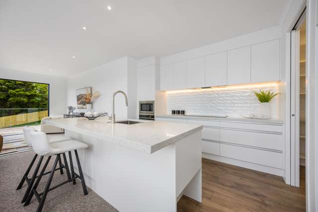 12A Walbrook Road Manly_4