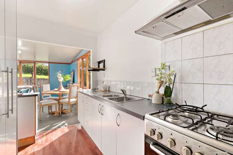 4/31 Malone Road Mount Wellington_7