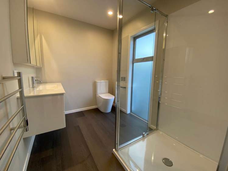 1/804 Whangaparaoa Road Manly_8